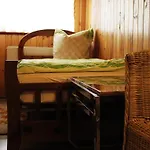 홈스테이 Gosciniec Saba