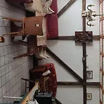 Gosciniec Saba